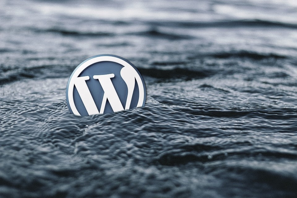 Développements de sites wordpress